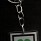 Catchall Keychains